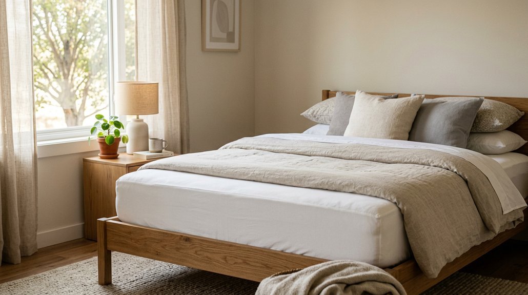 What Are Latex Mattress? Everything You Need to Know