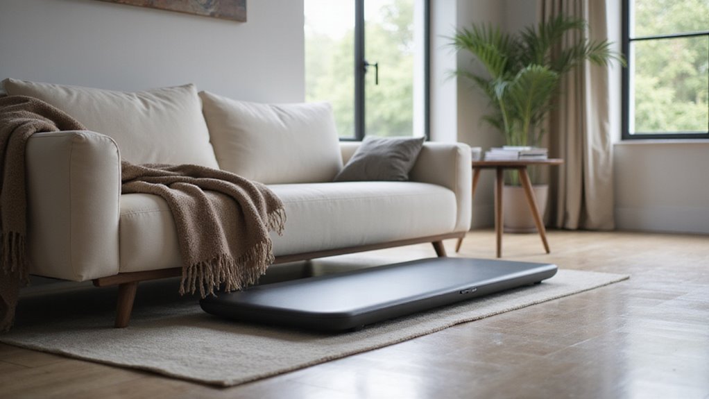 How to Oil Walking Pad: Complete Guide