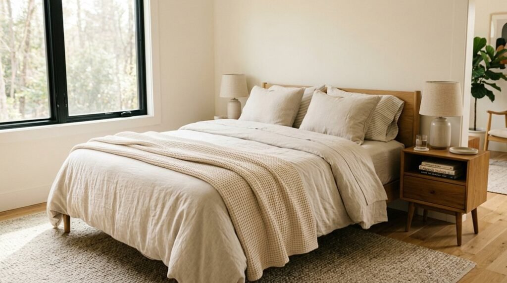 mattress firm ownership details