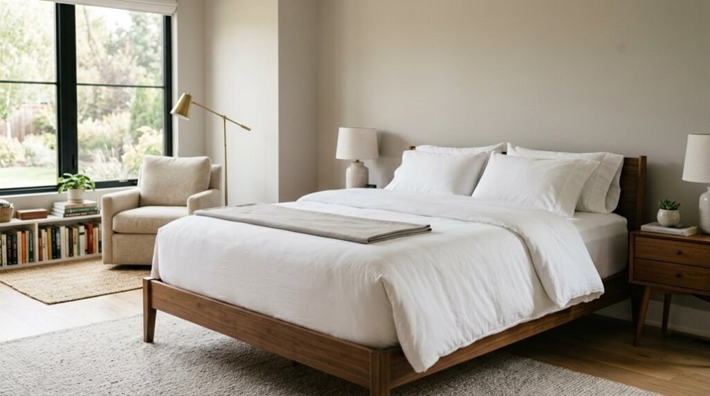 mattress sizes comparison guide