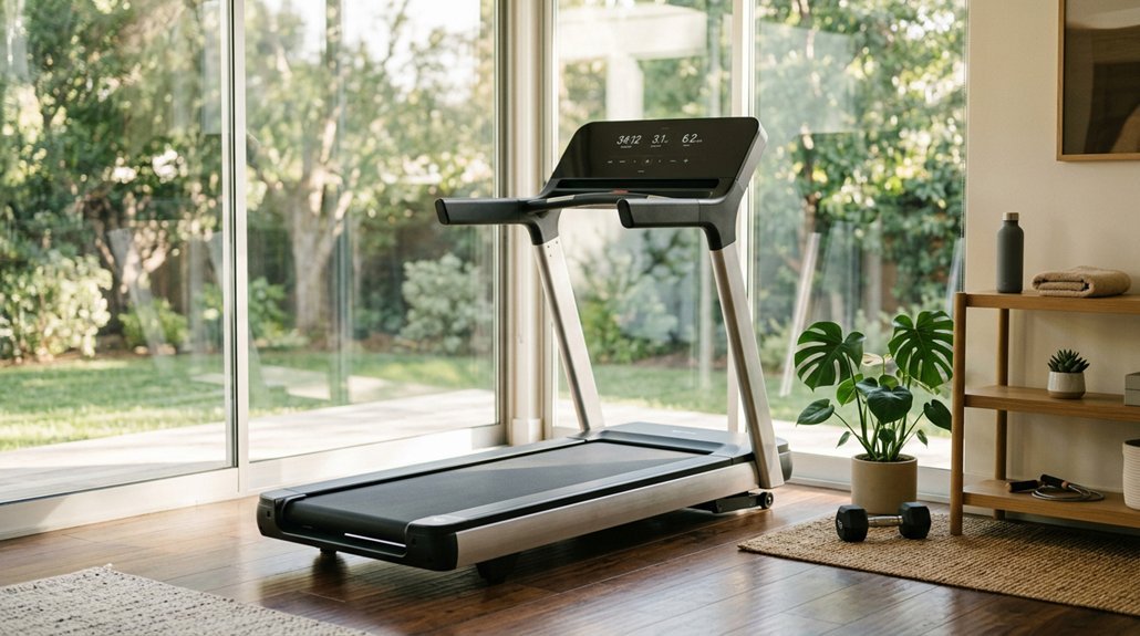 What Incline Should I Walk on a Treadmill: Complete Guide for Home Fitness