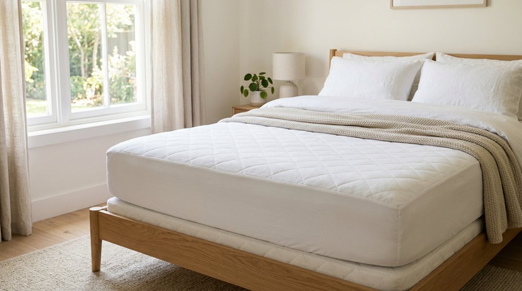 Mattress Protector What Is? Everything You Need to Know