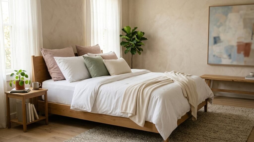 queen mattress size dimensions