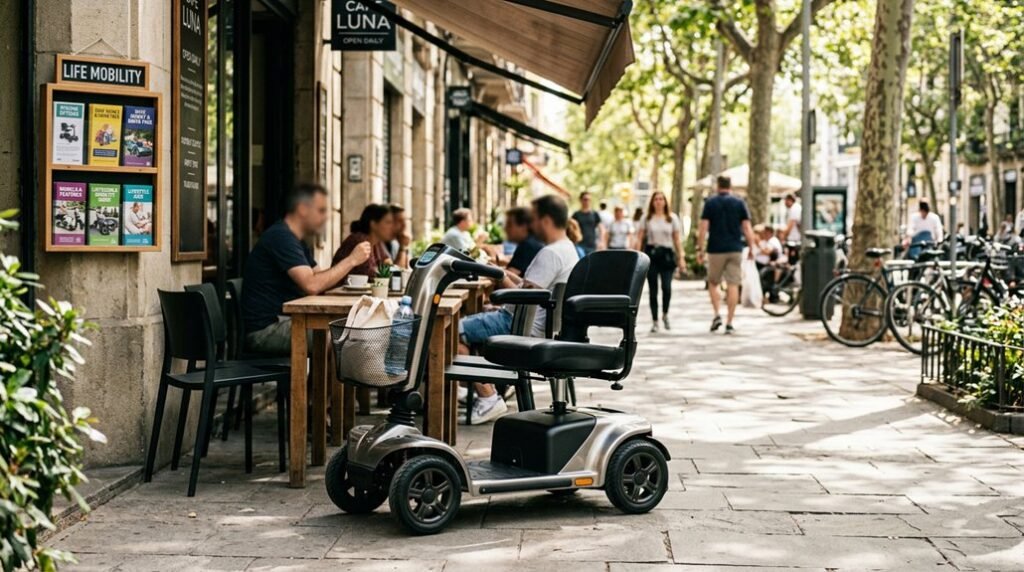 scooter prices and savings