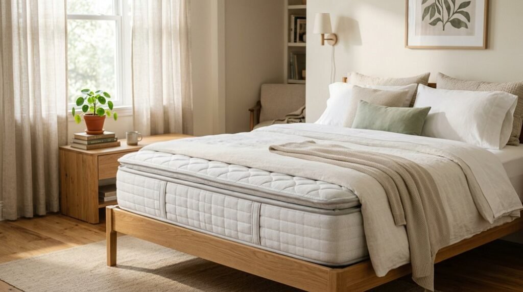 springfield mattress store guide