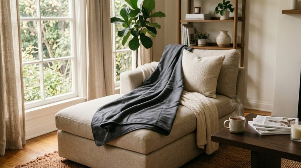 therapeutic heat therapy benefits