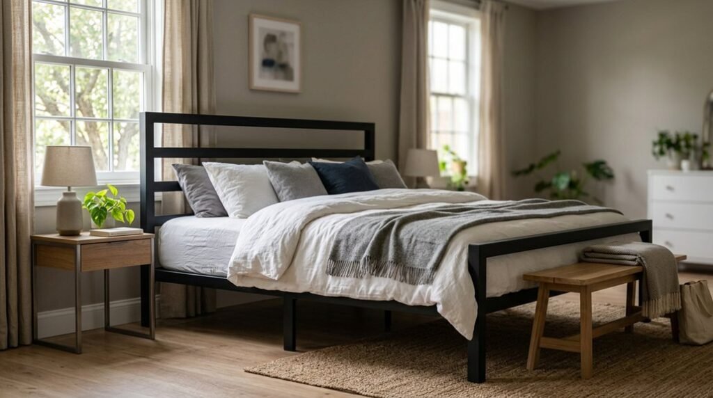 top durable stylish beds