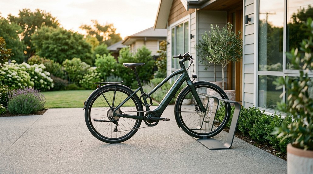 7 Best Bike Racks That Make E-Bike Transportation a Breeze