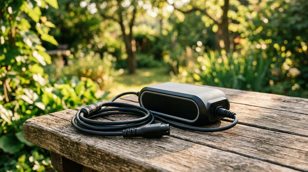 7 Best Electric Bike Parts to Boost Your Ride