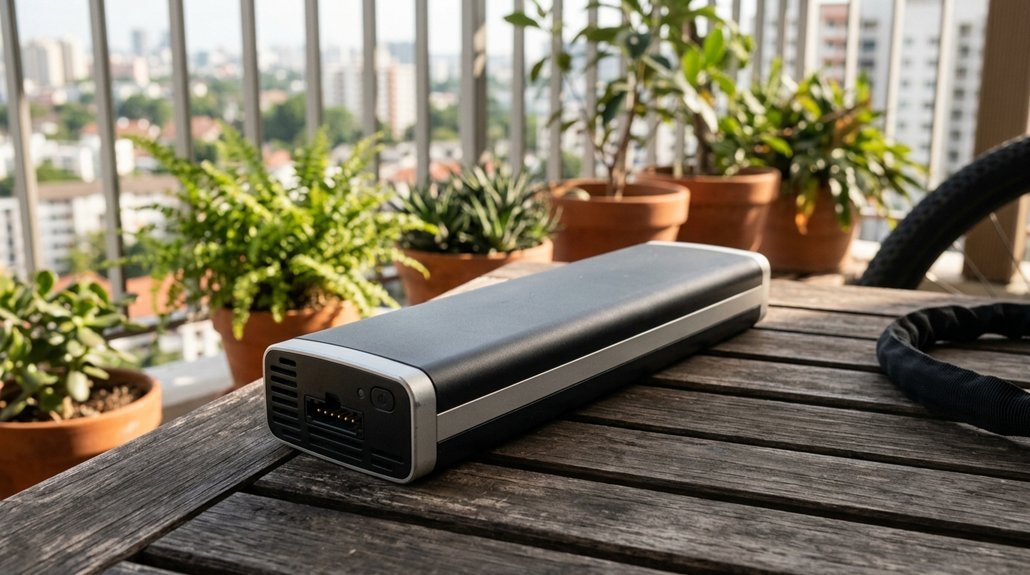 7 Best Lithium-Ion Batteries That Power Up Your Electric Bike