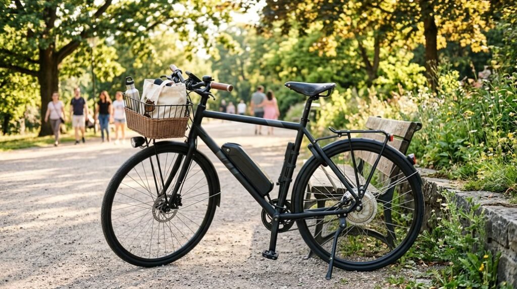 top electric bike conversion kits