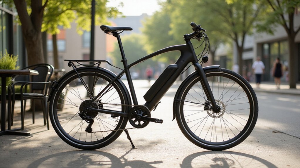 10 Best Ebikes That Will Change Your Commute Forever