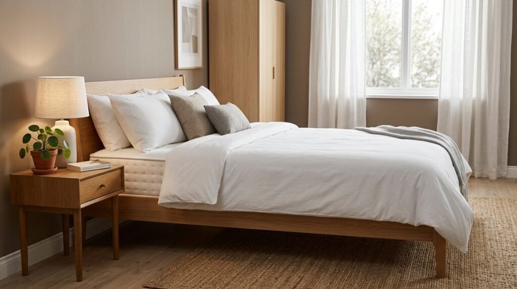 top firm co sleeping mattresses
