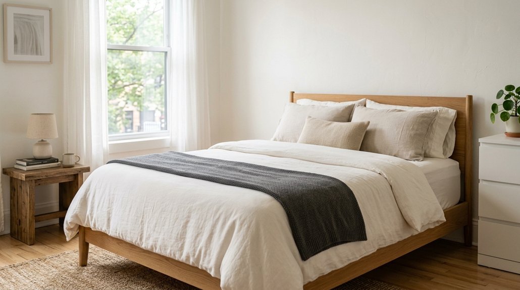 7 Best Firm Mattresses That Ensure Sweet Dreams Every Night