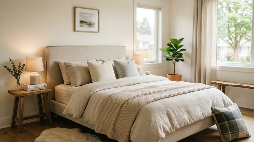 top full size bed frames