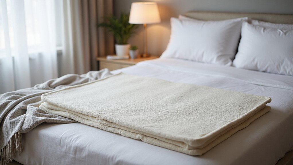 10 Best Mattress Toppers for Full XL Comfort and Support