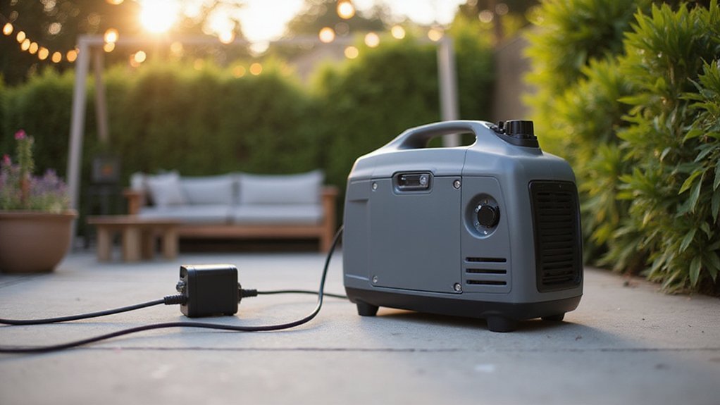 10 Best Parallel Kits for Generators You Can Rely On