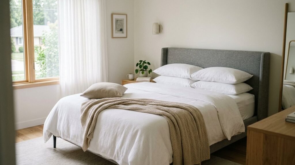 top mattresses for back pain