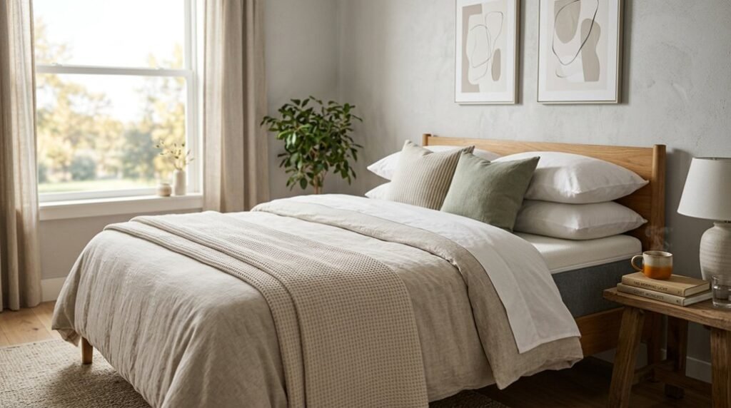 top medium firm sciatica mattresses