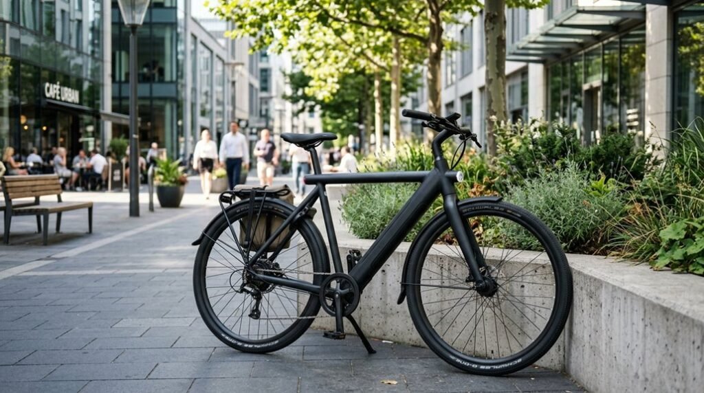 top pedal assist e bikes