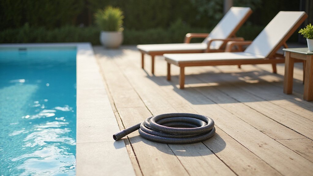 10 Best Polaris Pool Cleaner Parts That Keep Your Pool Sparkling