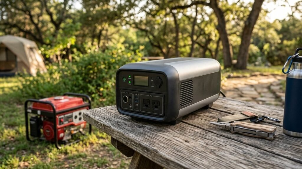 top portable inverter options
