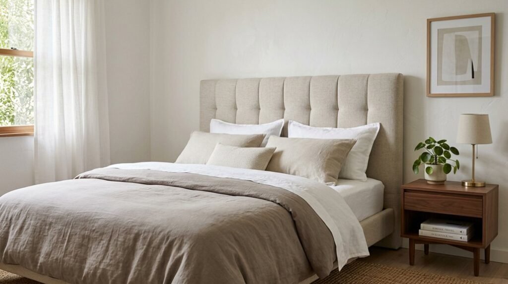 top queen bed headboards
