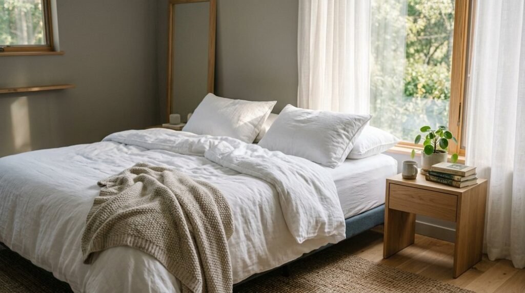 top queen mattresses for couples