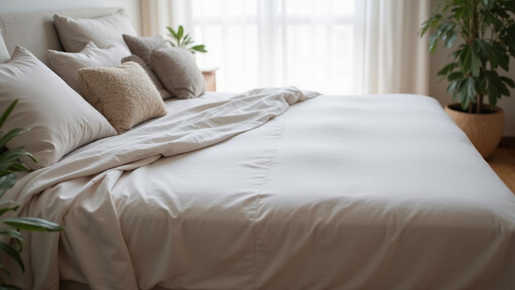7 Best Saferest Premium Mattress Protectors for Ultimate Bed Protection