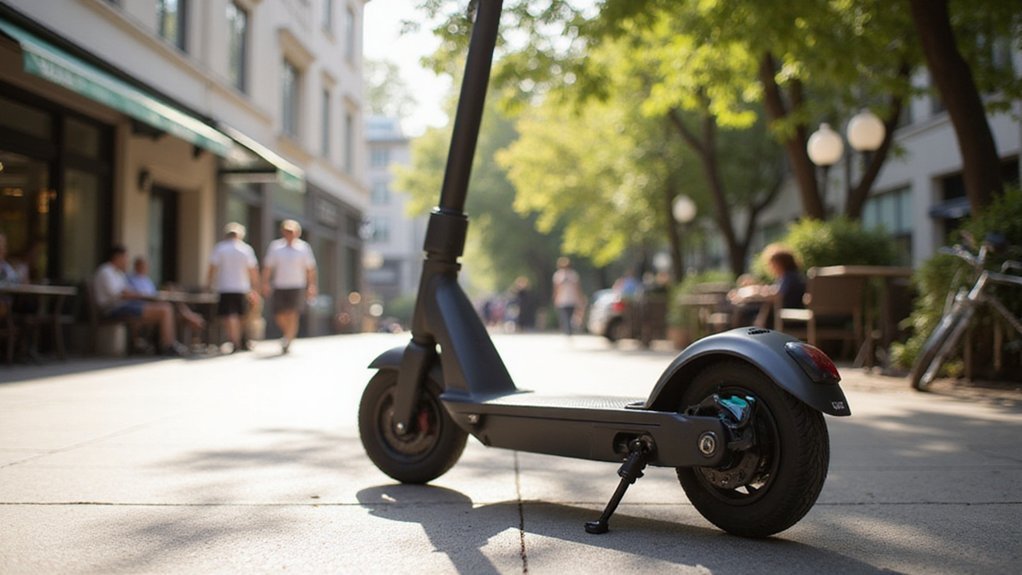 9 Best Batteries That Keep Your Mobility Scooter Moving Forward
