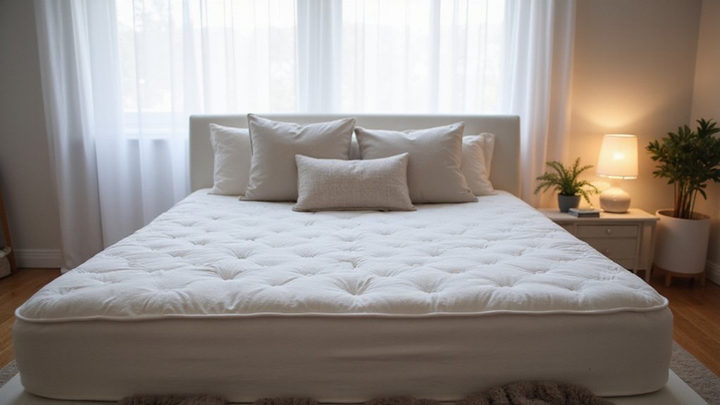top soft mattresses reviewed