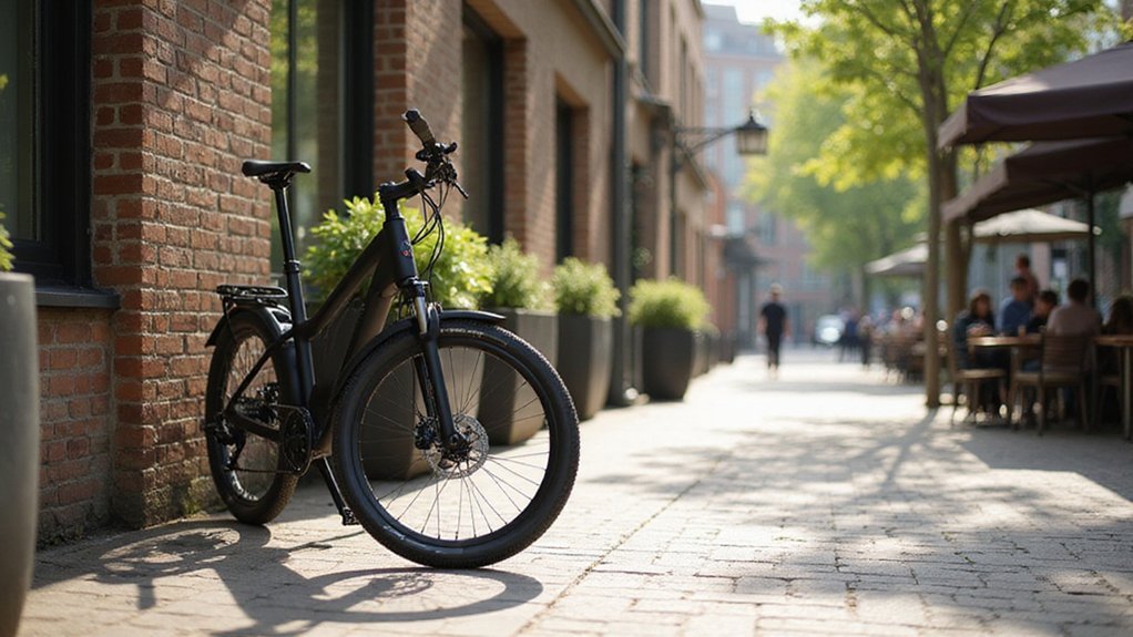 top speedy adult ebikes