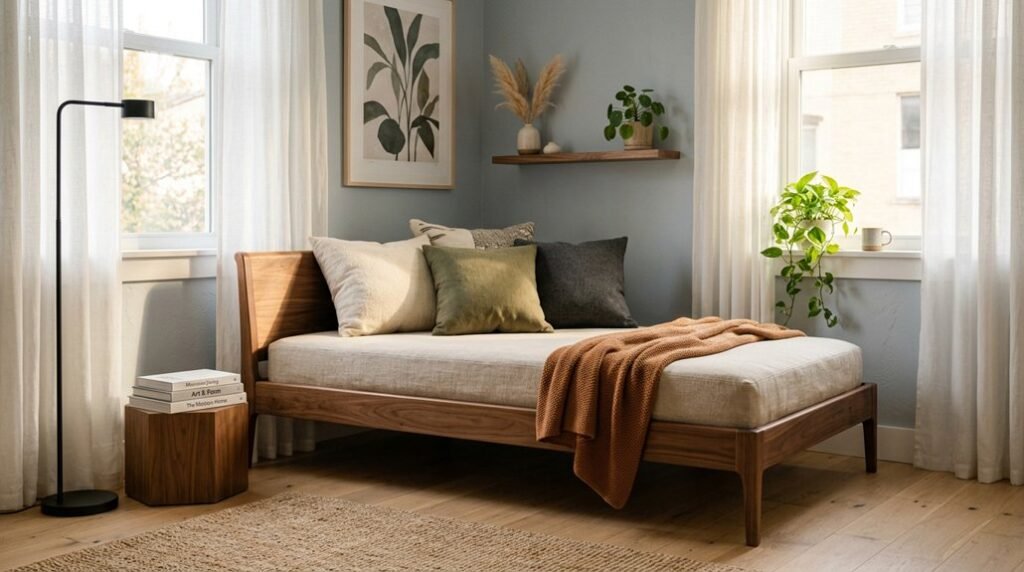 top stylish daybed frames