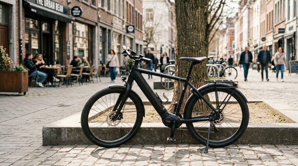 top teen electric bike picks