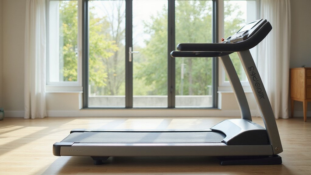 10 Best Treadmills Perfect for Running and Cardio Gains