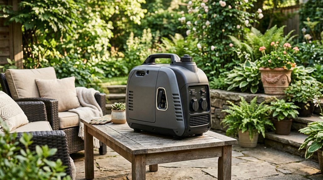 How Do Inverter Generators Work: Complete Guide for Generators